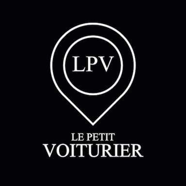 lpv-logo